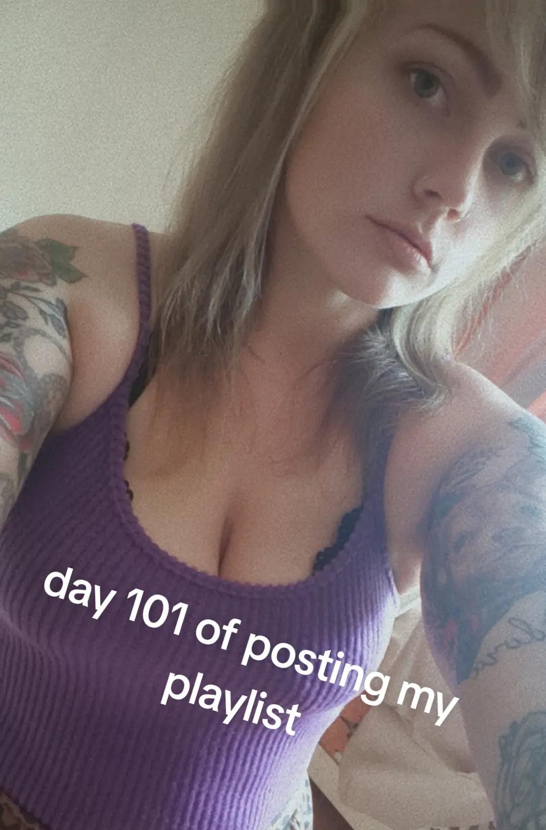 @HayleyCakes