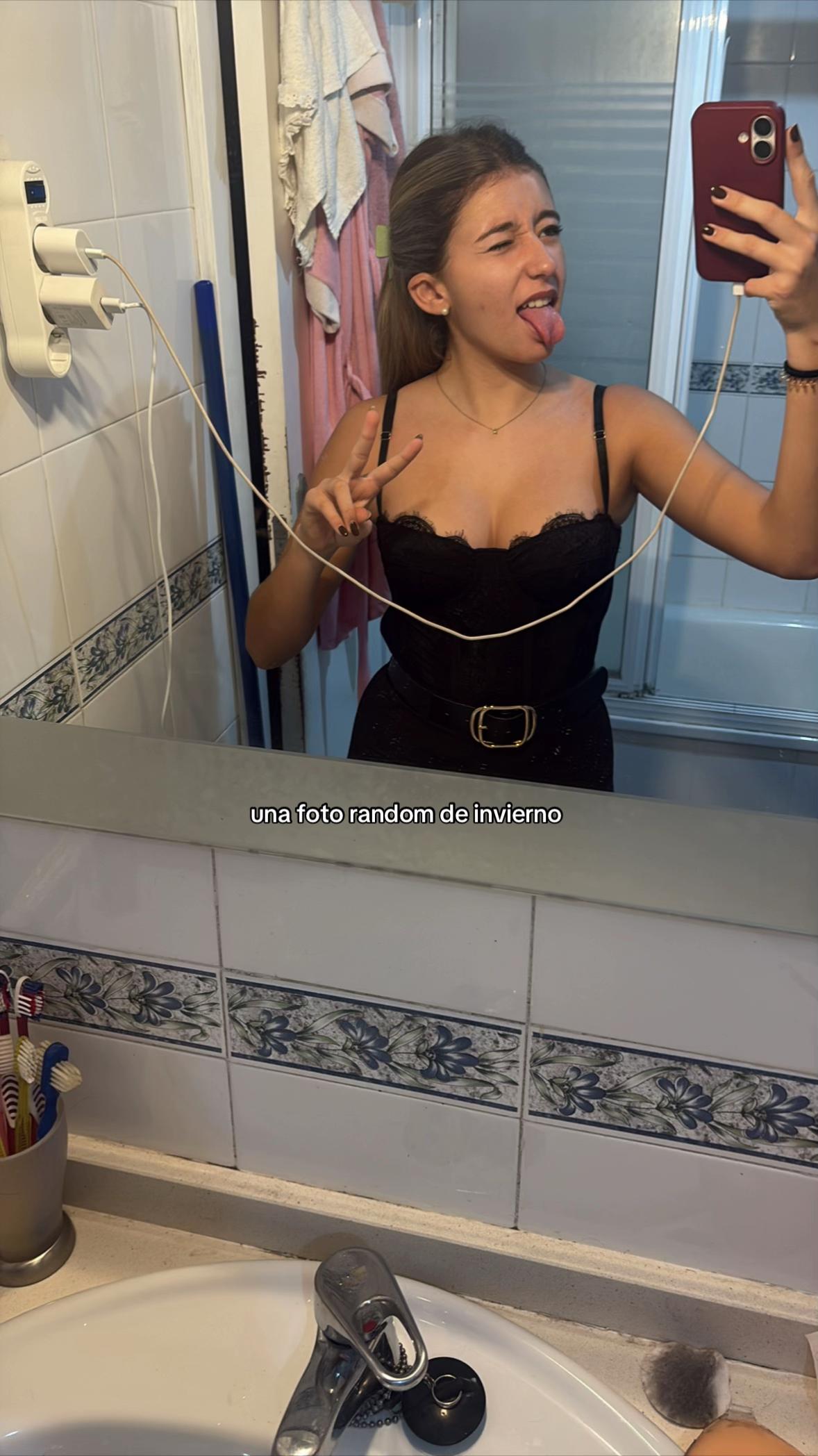 @aroa.aluz