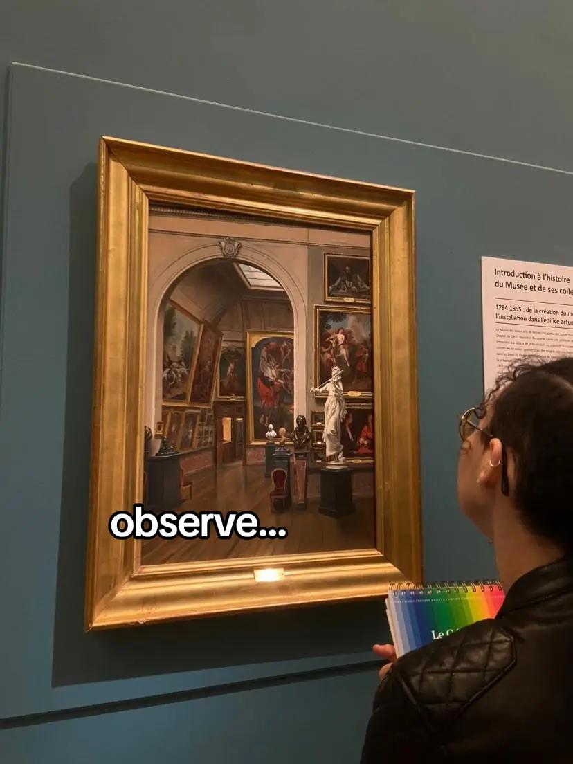 @Pixel