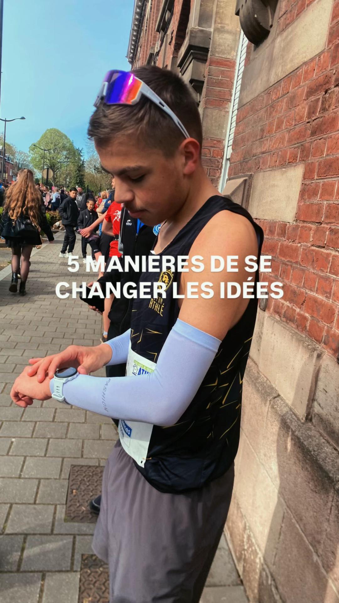 @yanniss_athle