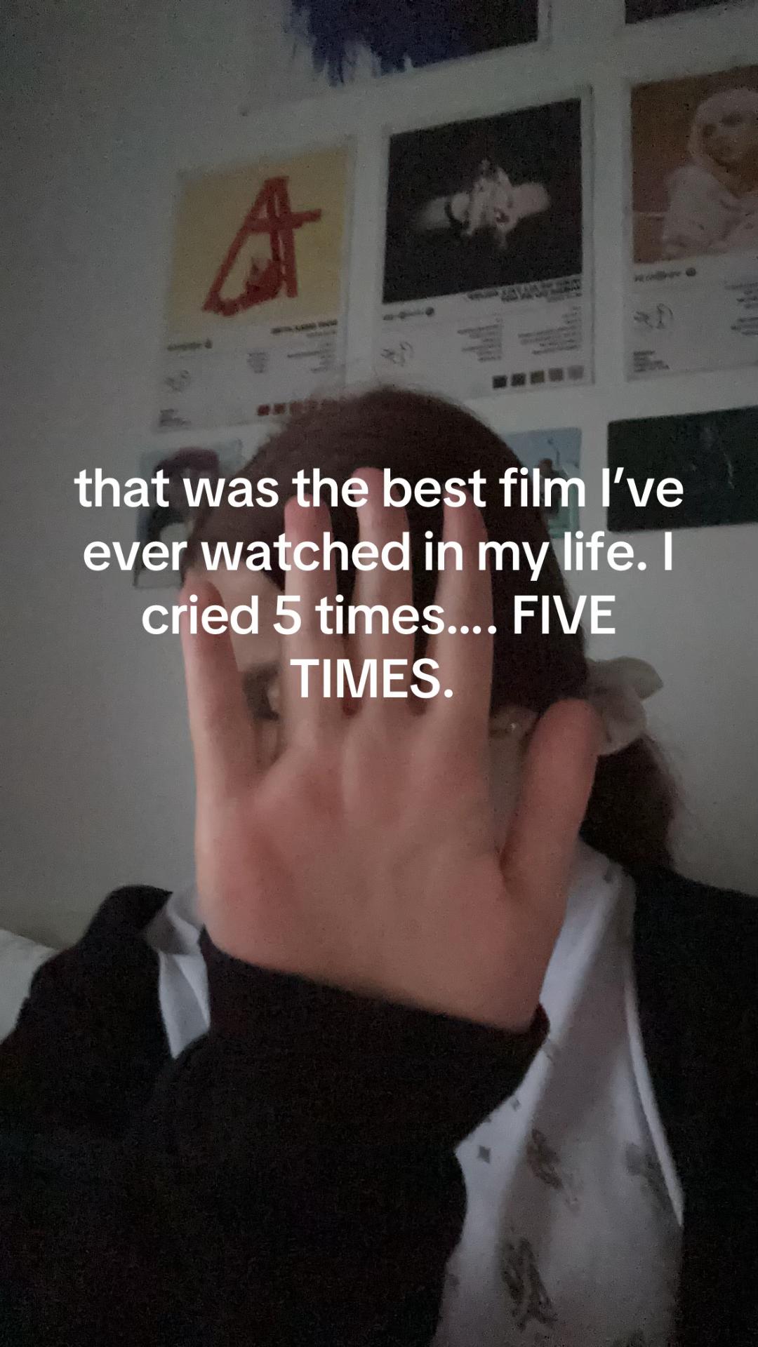 @๐ฟ๐๐๐๐๐’๐ ๐๐๐๐๐ โ๏ธ