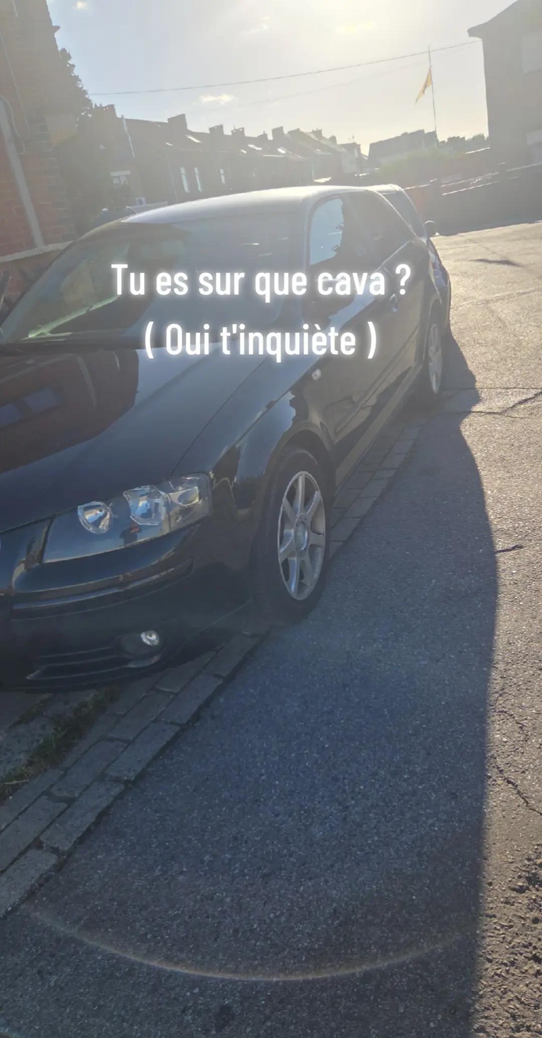 @●●\____/●●