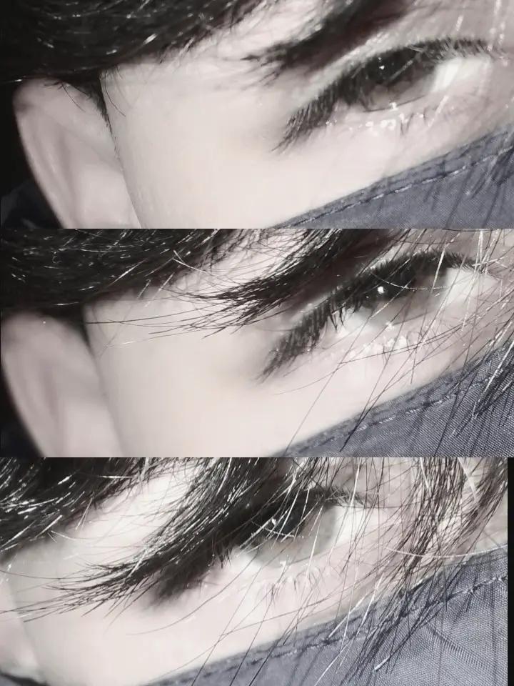 @@ابوᬼوطن 𝐀𝐁𝐖⇡⇣𝐖𝐀𝐓𝐀𝐍