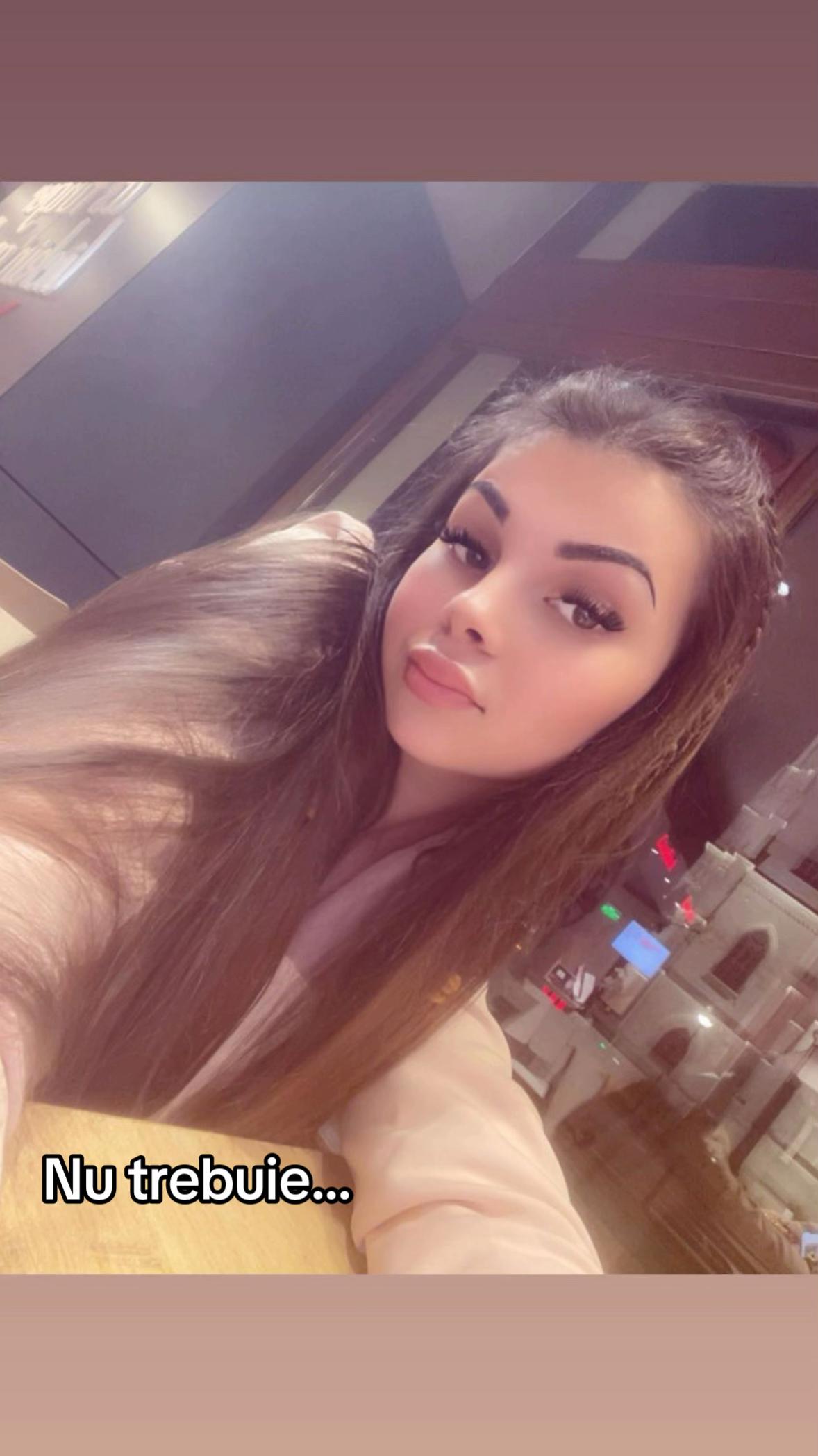 @Galambița Roberta