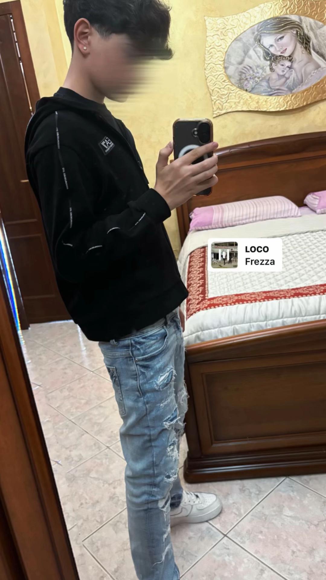 @Fra🕷️💎