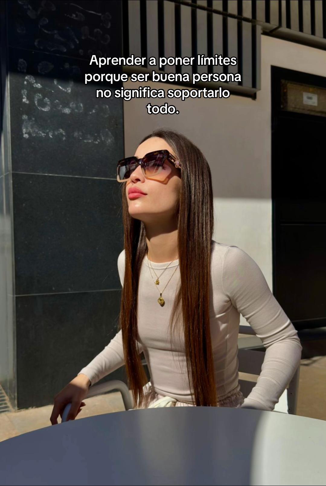 @Maria