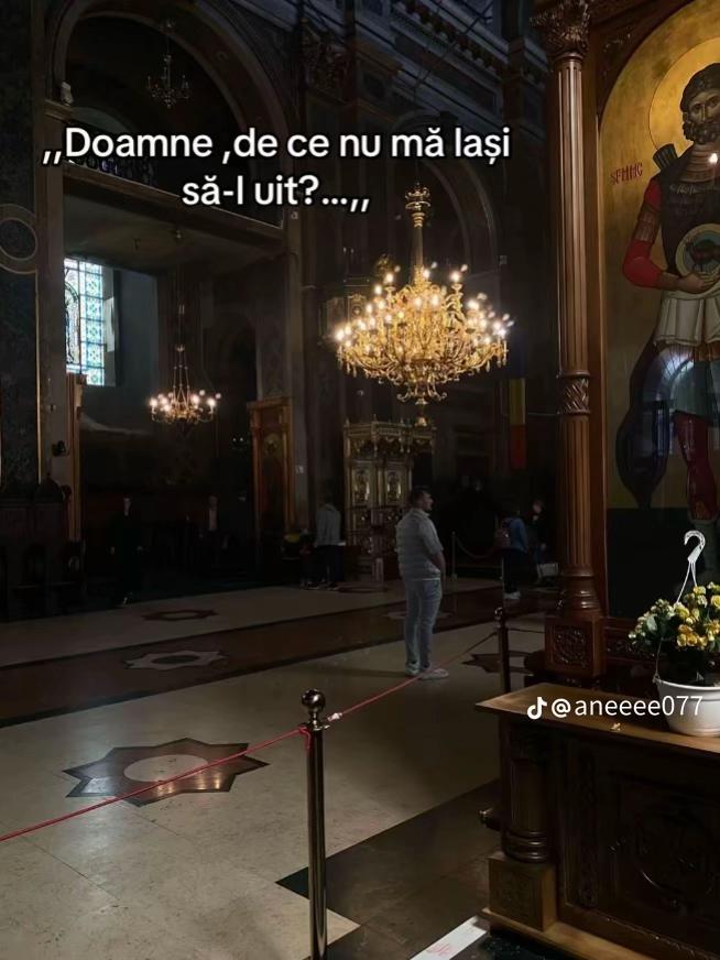 @Simona Roman