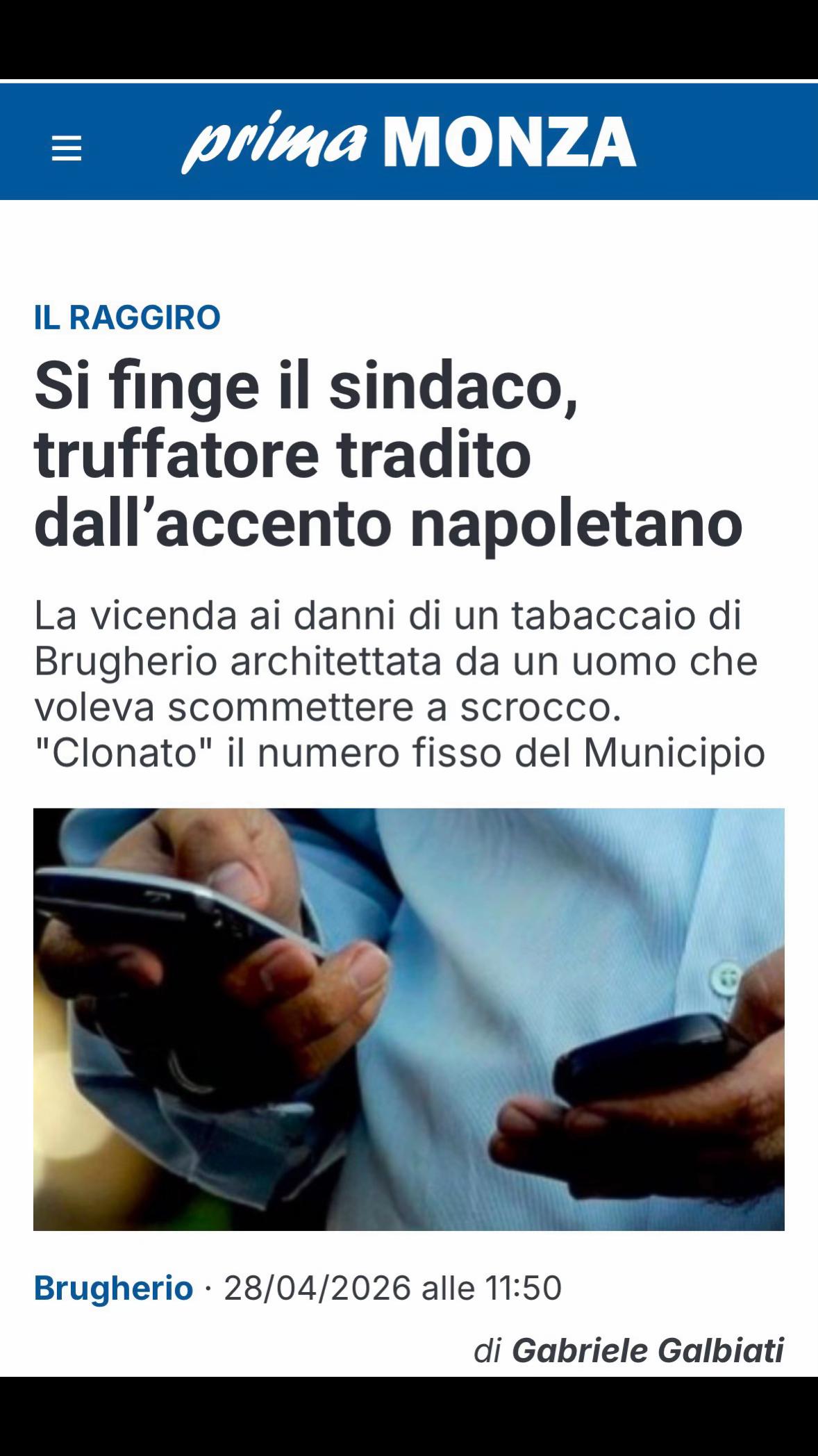 @Andrea Cardaciotto