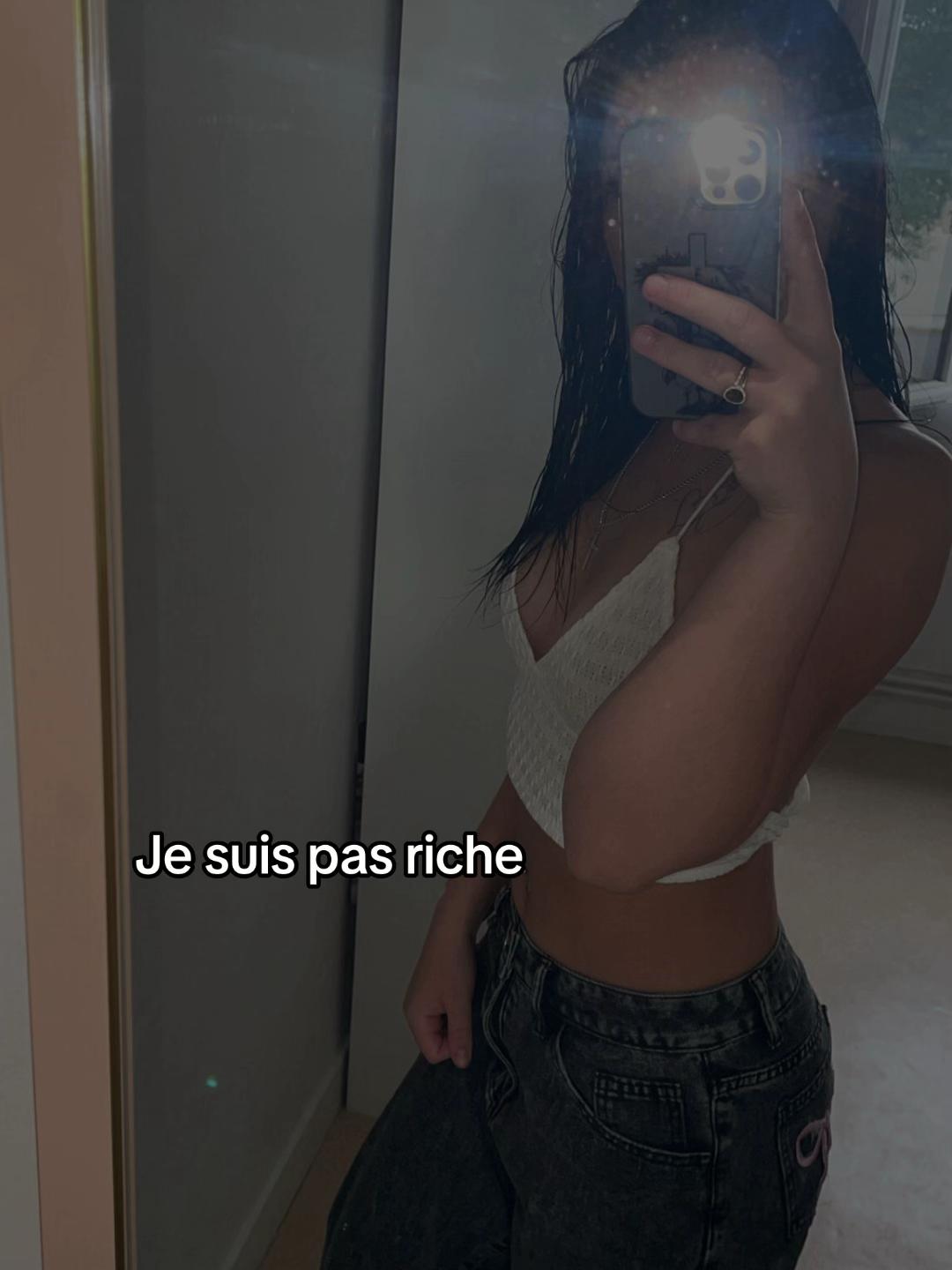 @Rose_kappler