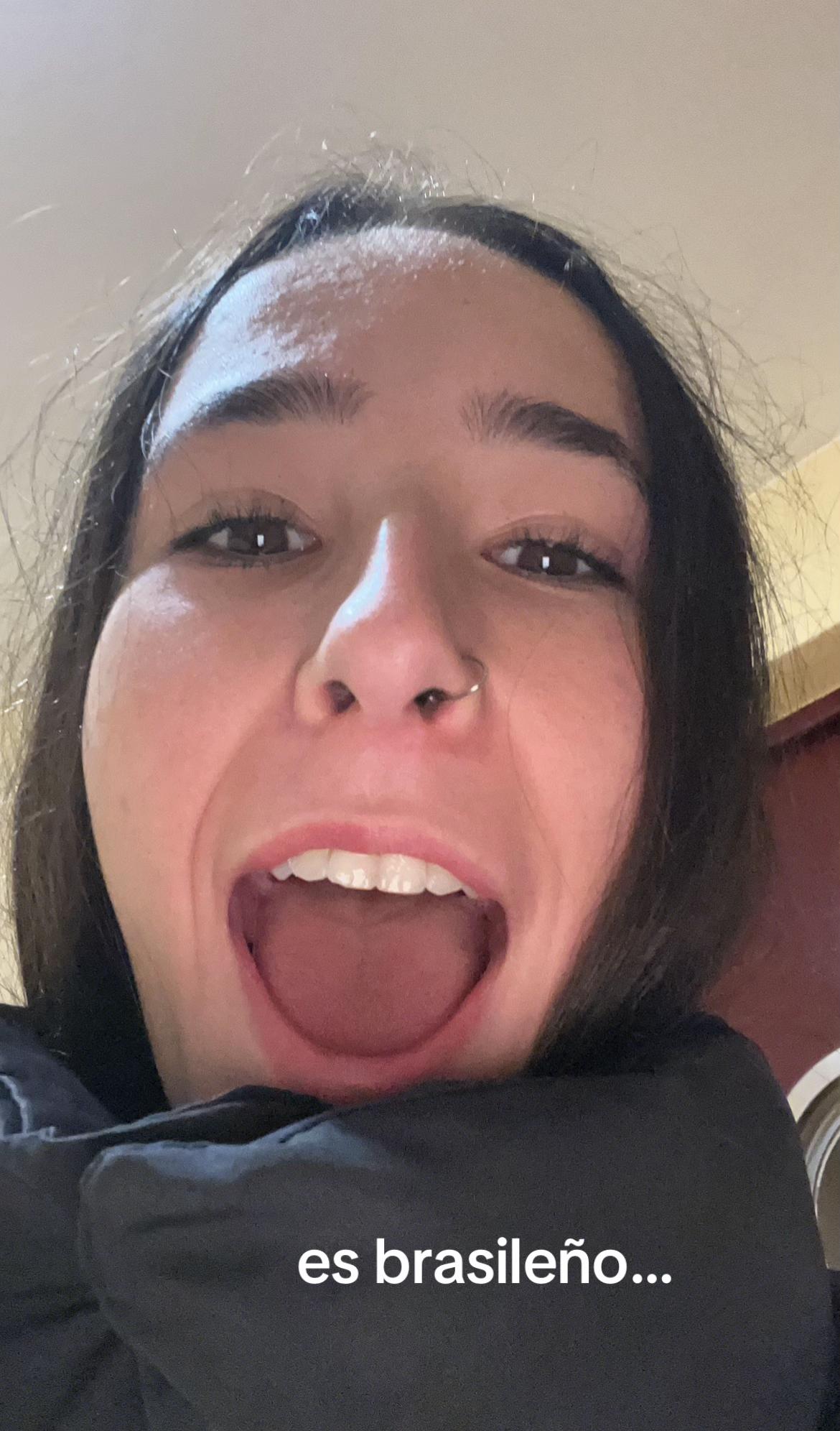 @taniita15