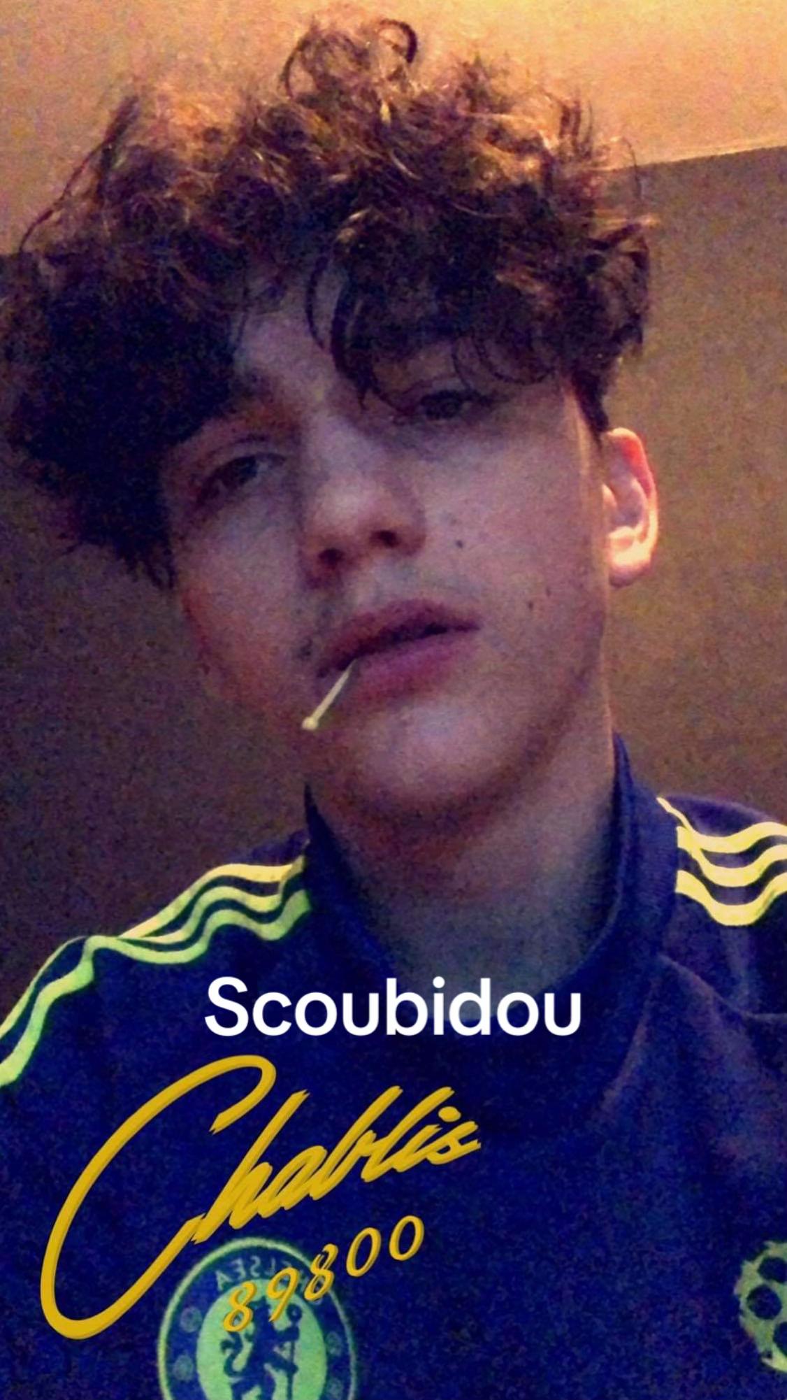@2BEBRYAN