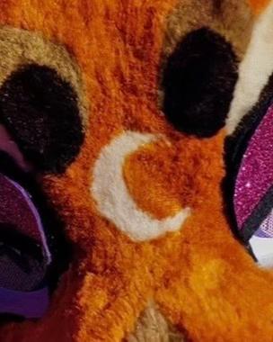 @💜Venus Kitty💜