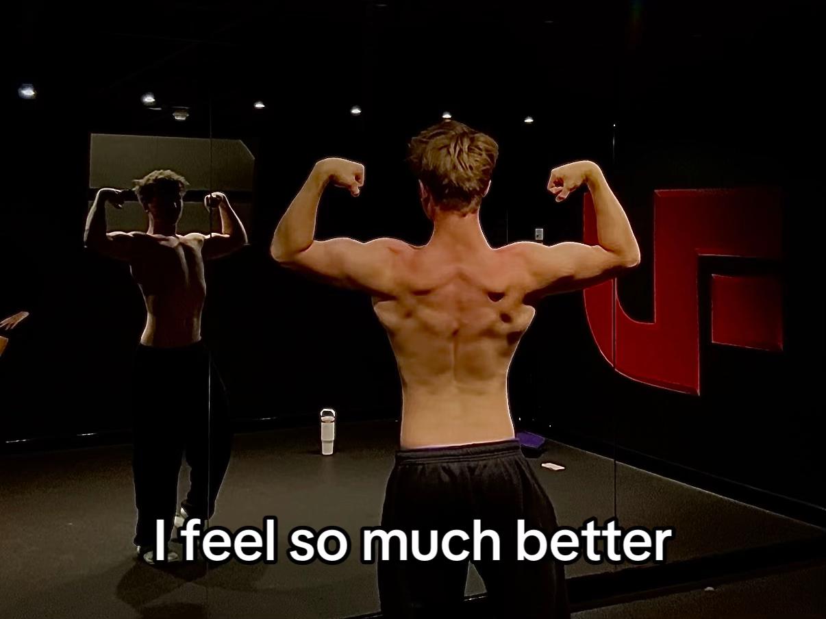 @Sebastian Biskup