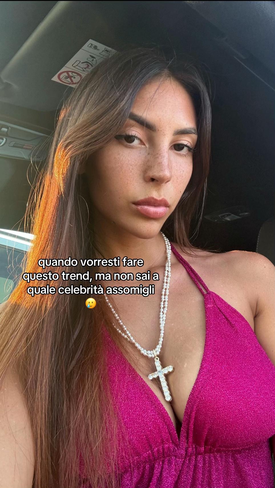 @CAMILLA SPINELLI💙