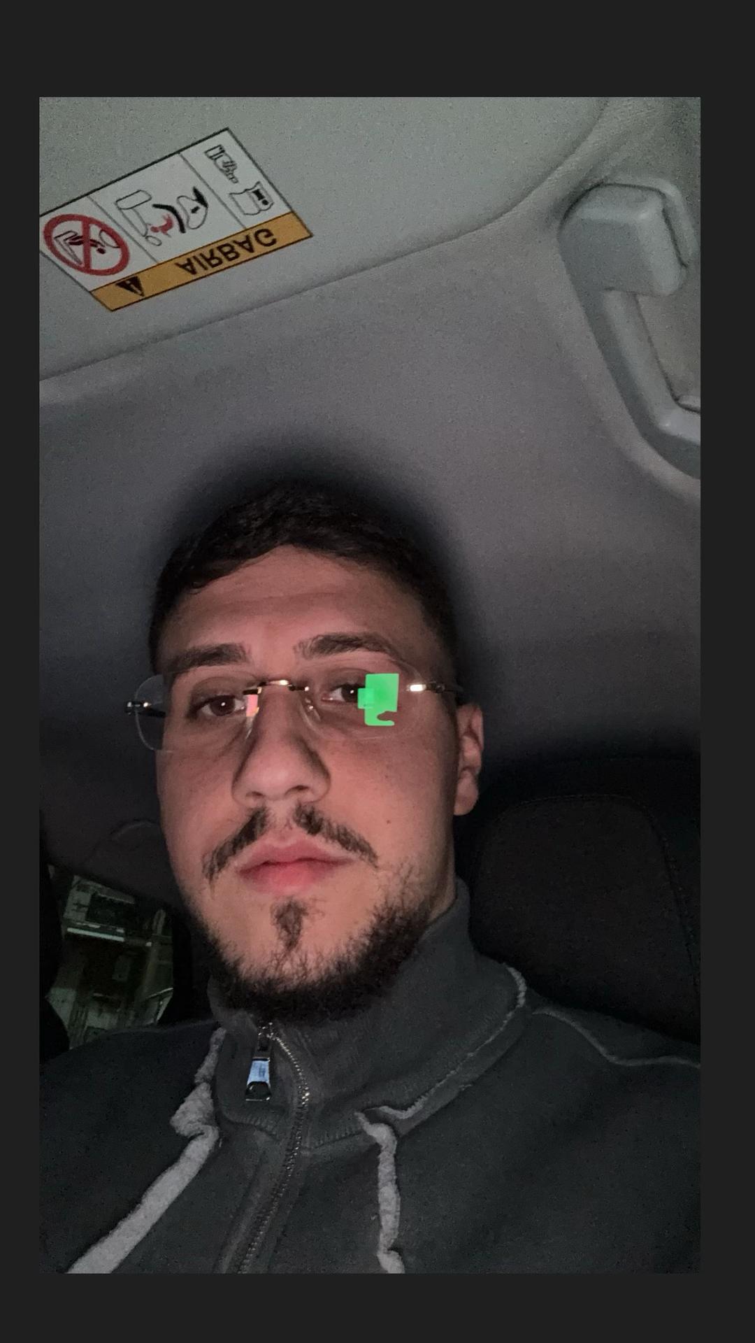 @giuseppecozzolino_5