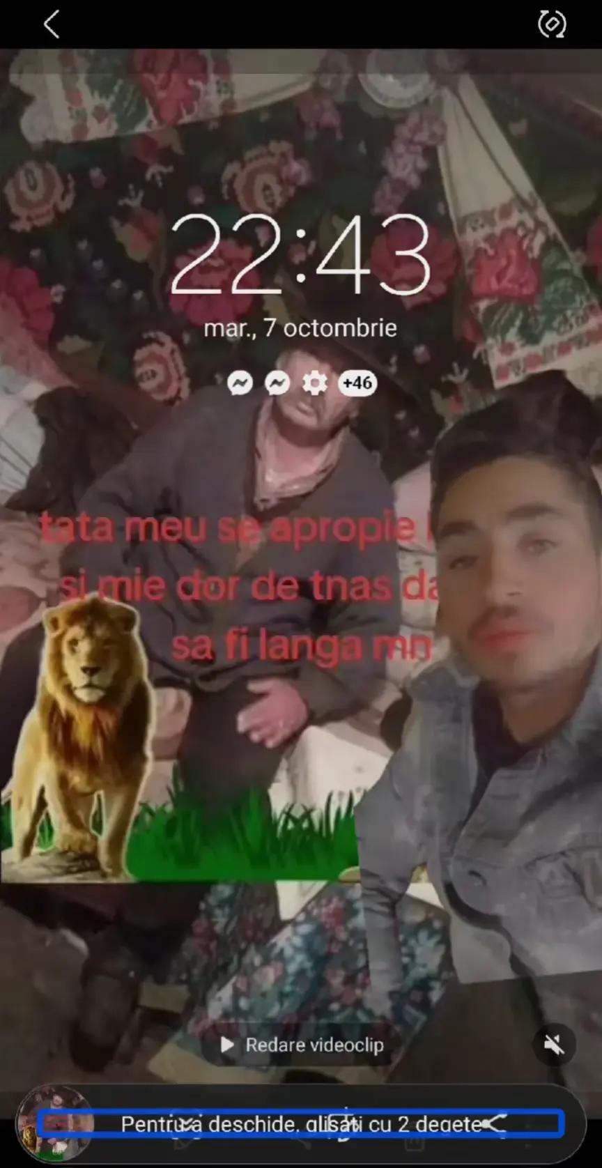 @Napo💪💪💪👊👊