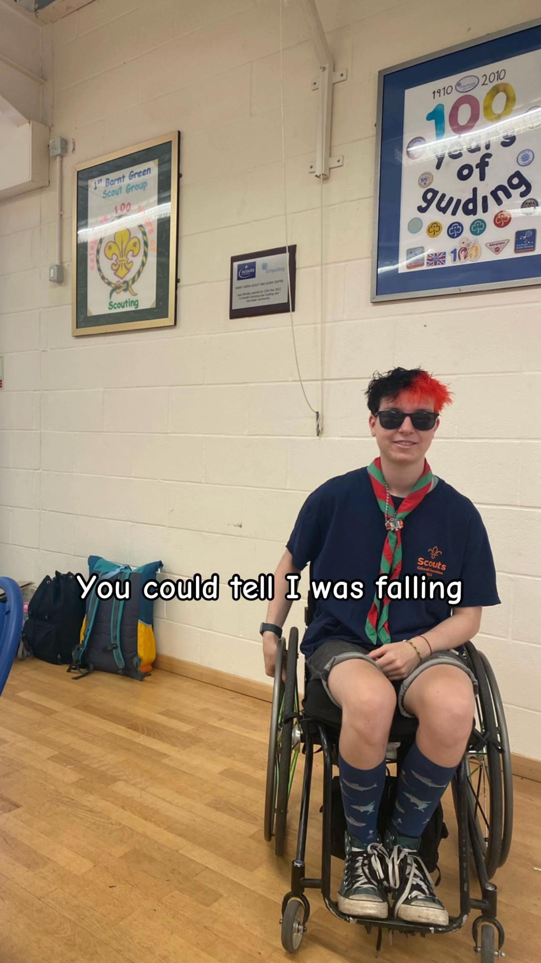@Cody 👨🏻&zwj;🦽