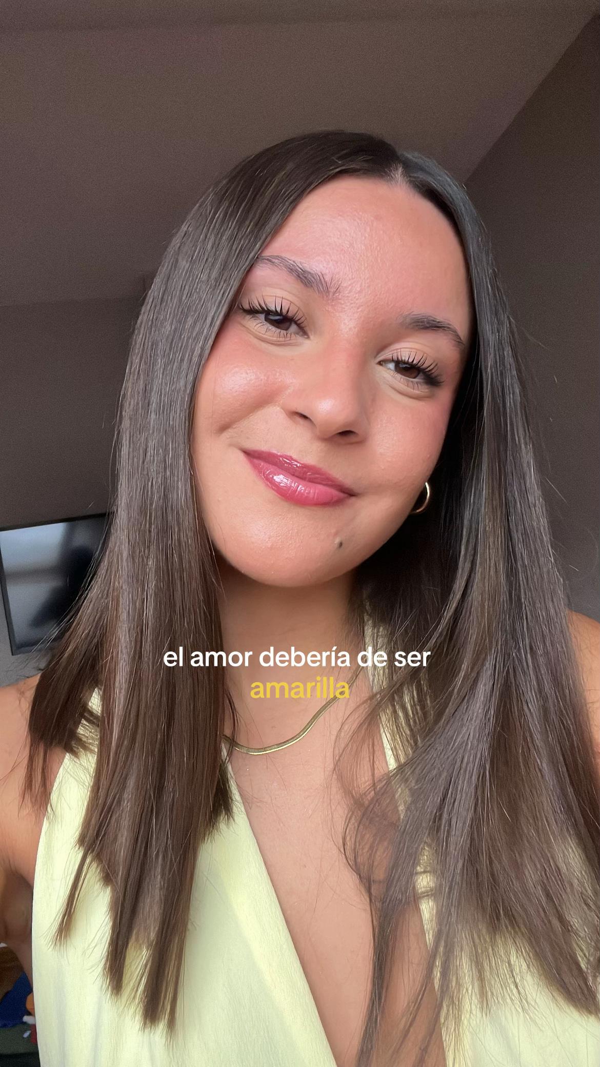 @sofi