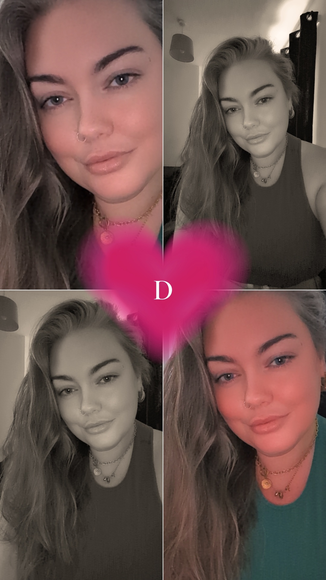@ʜᴏᴛᴍᴇssᴅᴀɴɪ🩵