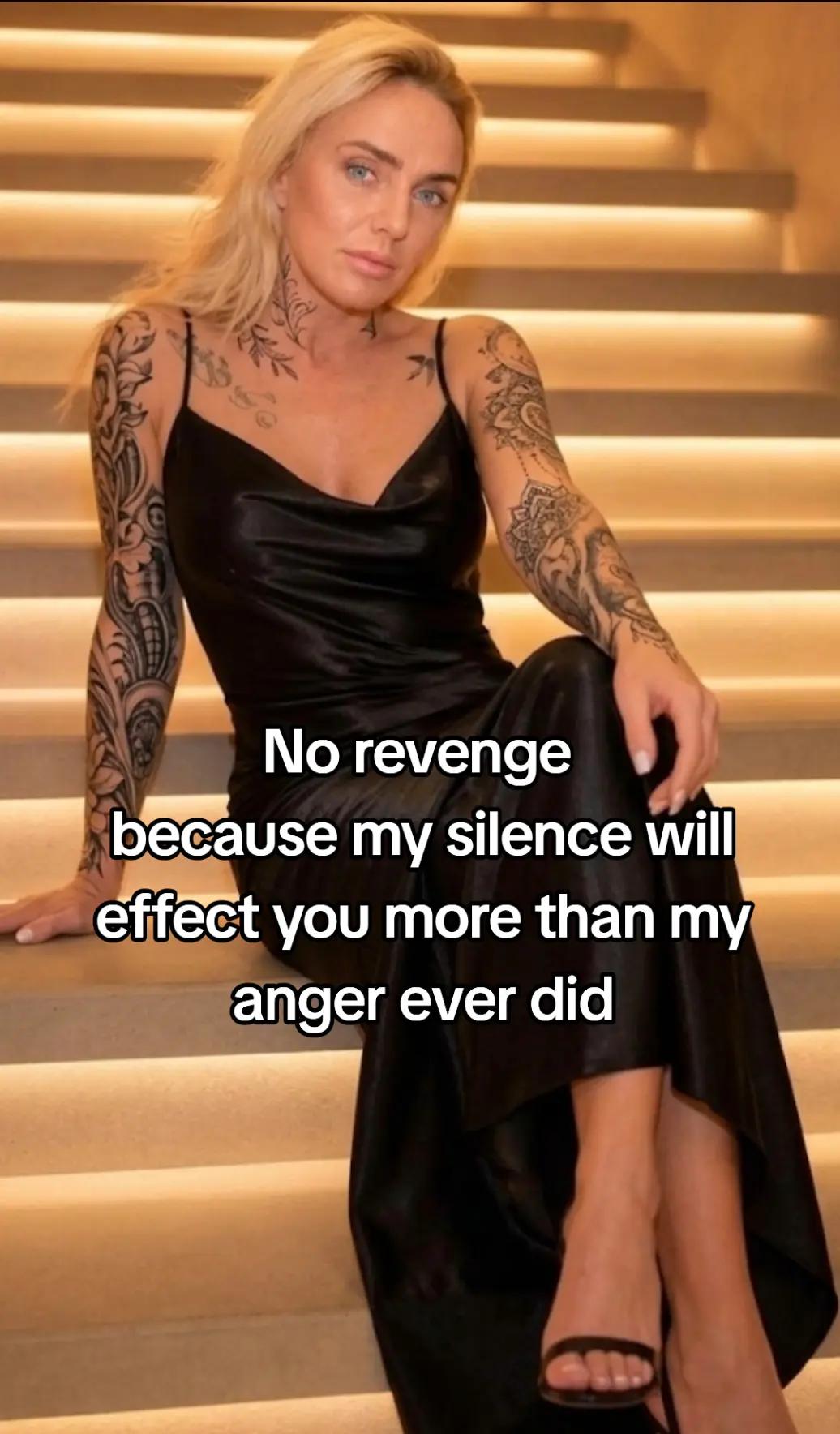 @you only live once 😜🖕