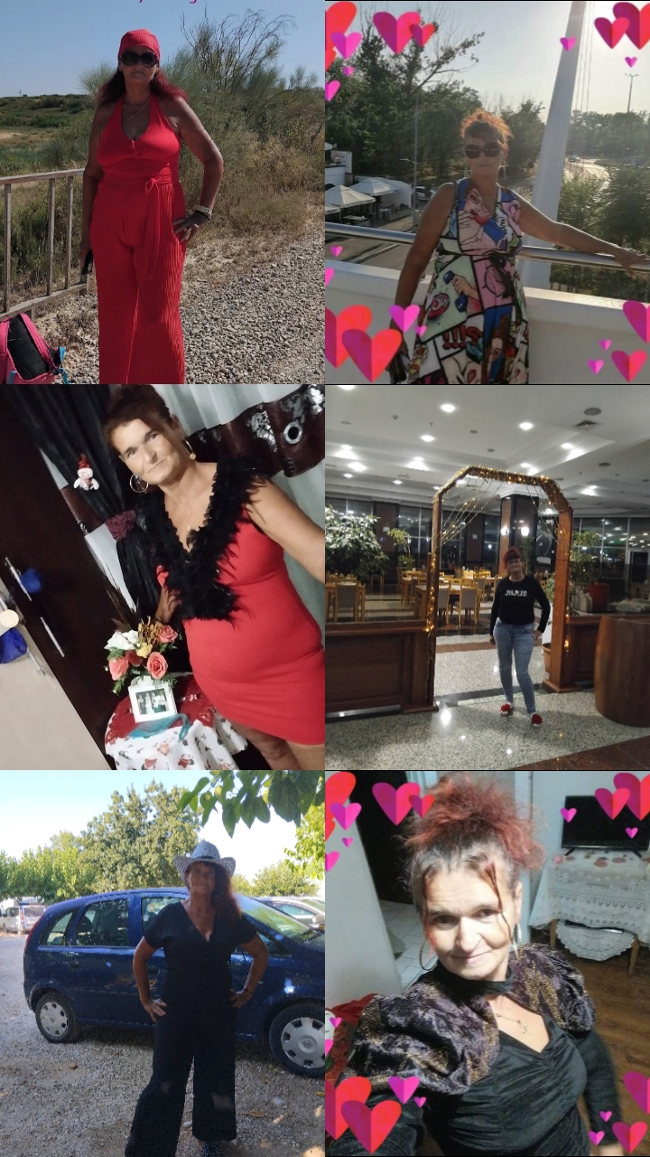 @Vera Venera