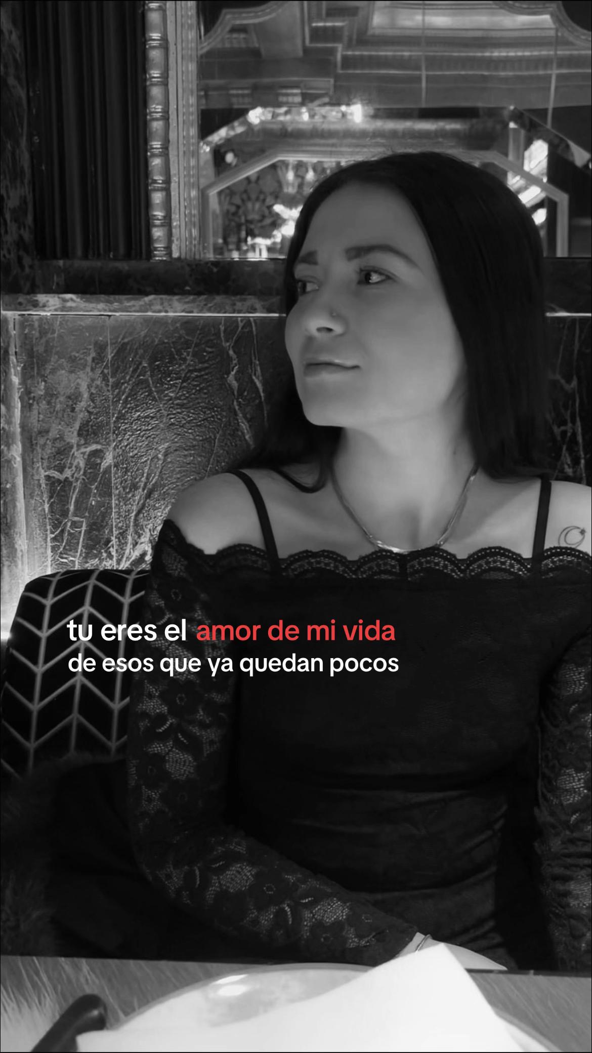 @Paula???