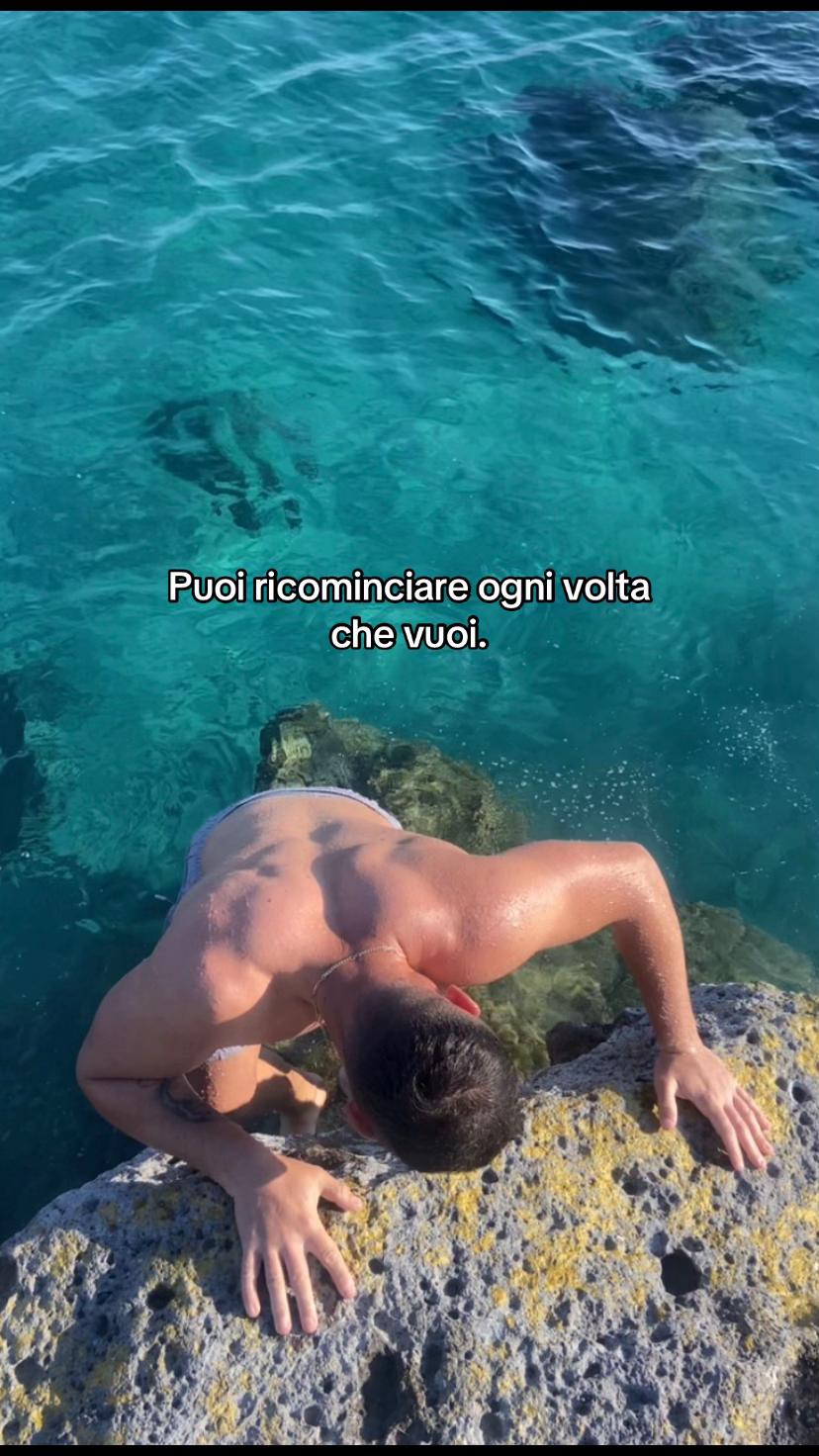 @micheles__._