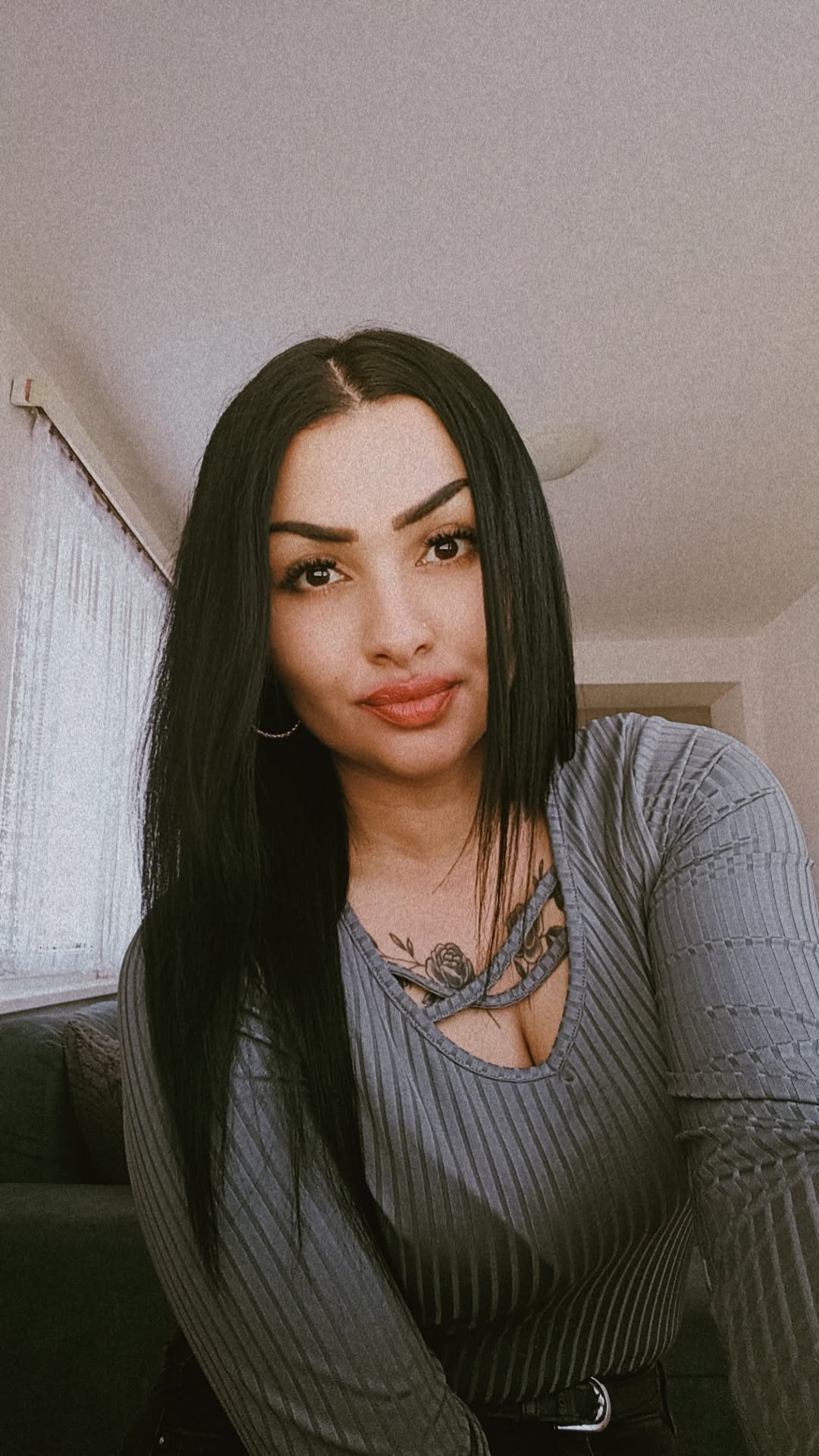 @💙Vero Nika💙