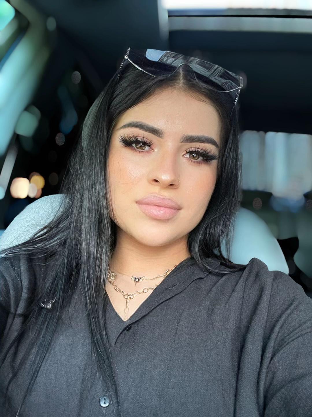 @𝐆𝐆𝐆❤️