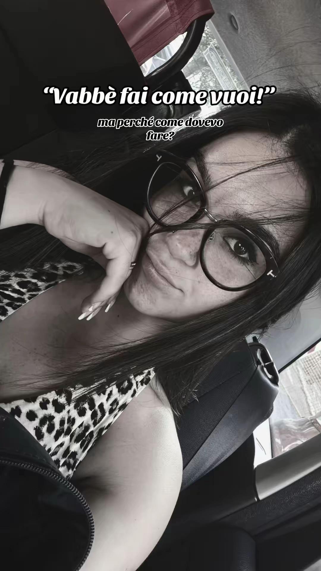 @Marika 🦋