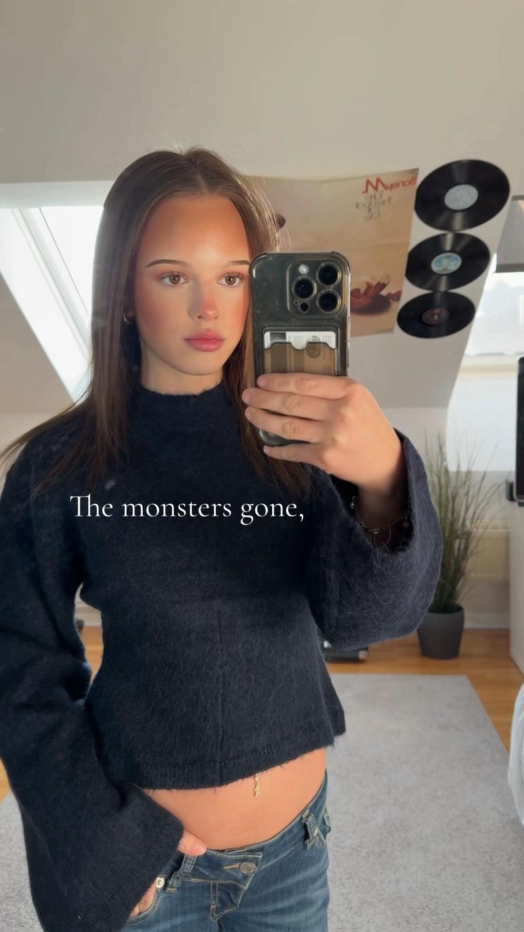 @Lia