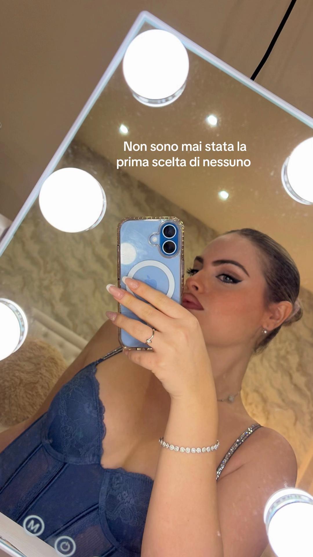 @Paoletta🌻