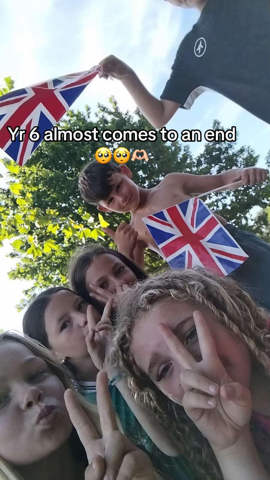 @Anniexoxo