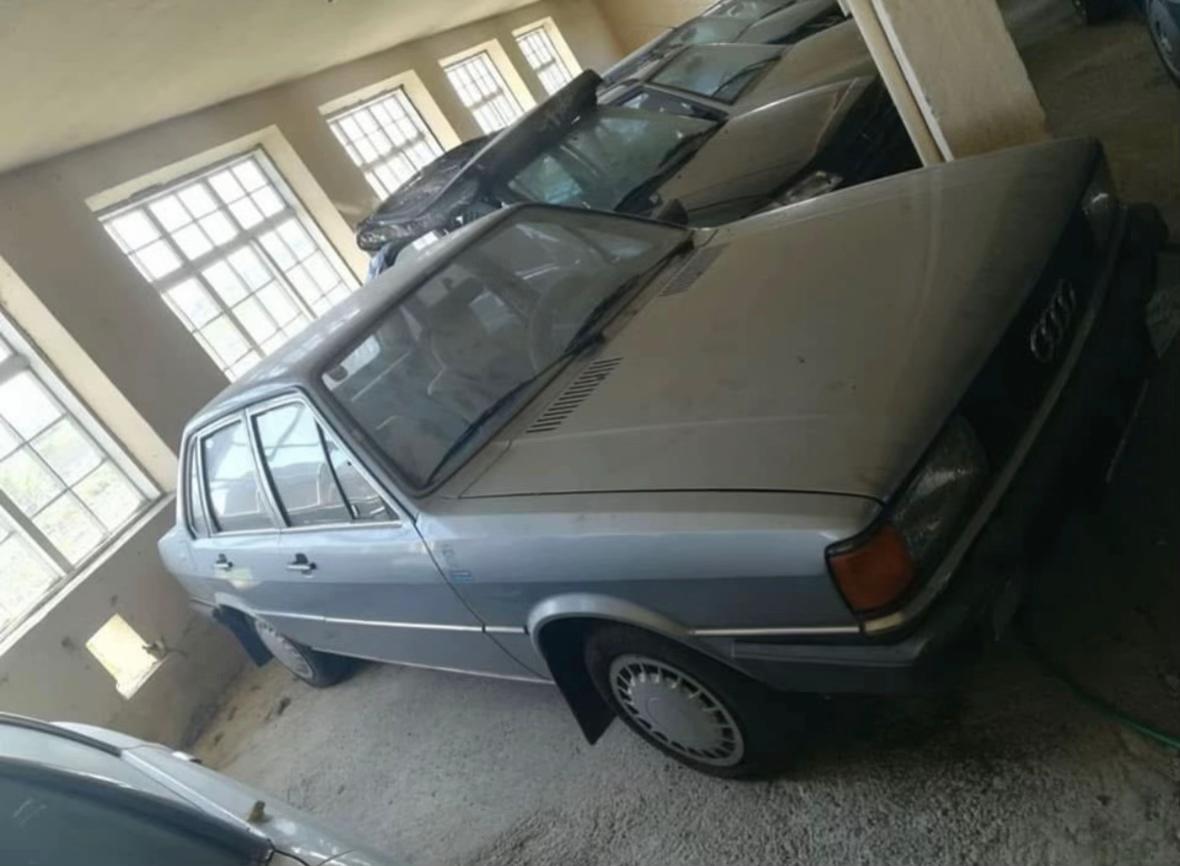 @oliver.80bagged