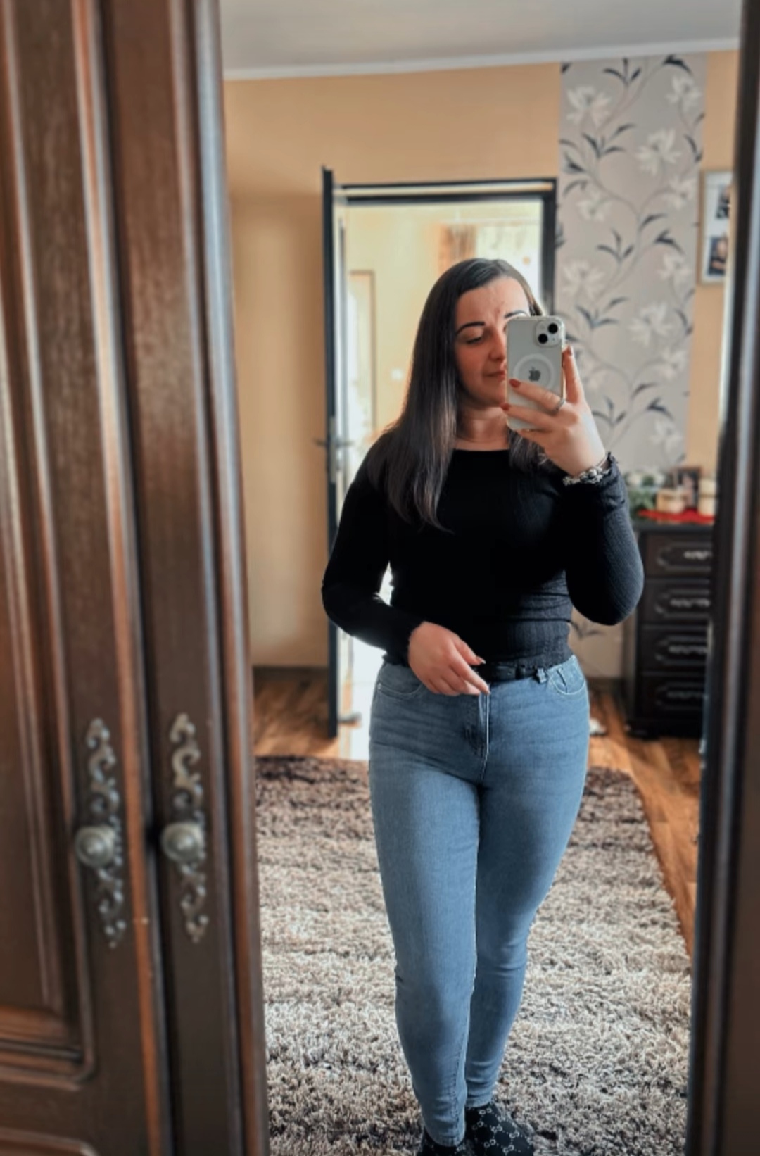 @Emőke❤️