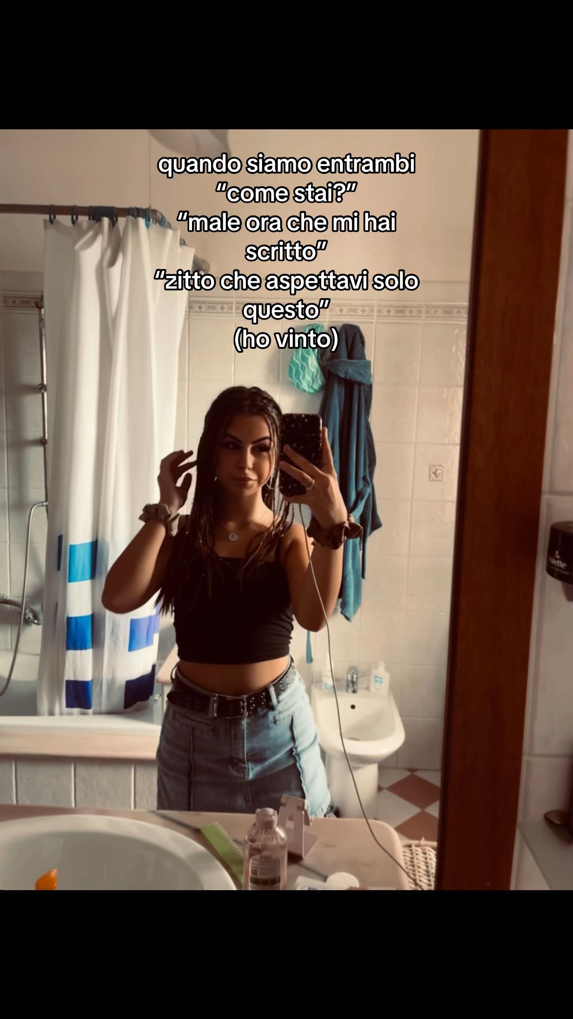 @𝔠𝔥𝔦𝔞𝔯𝔢𝔱𝔱𝔞 🧸