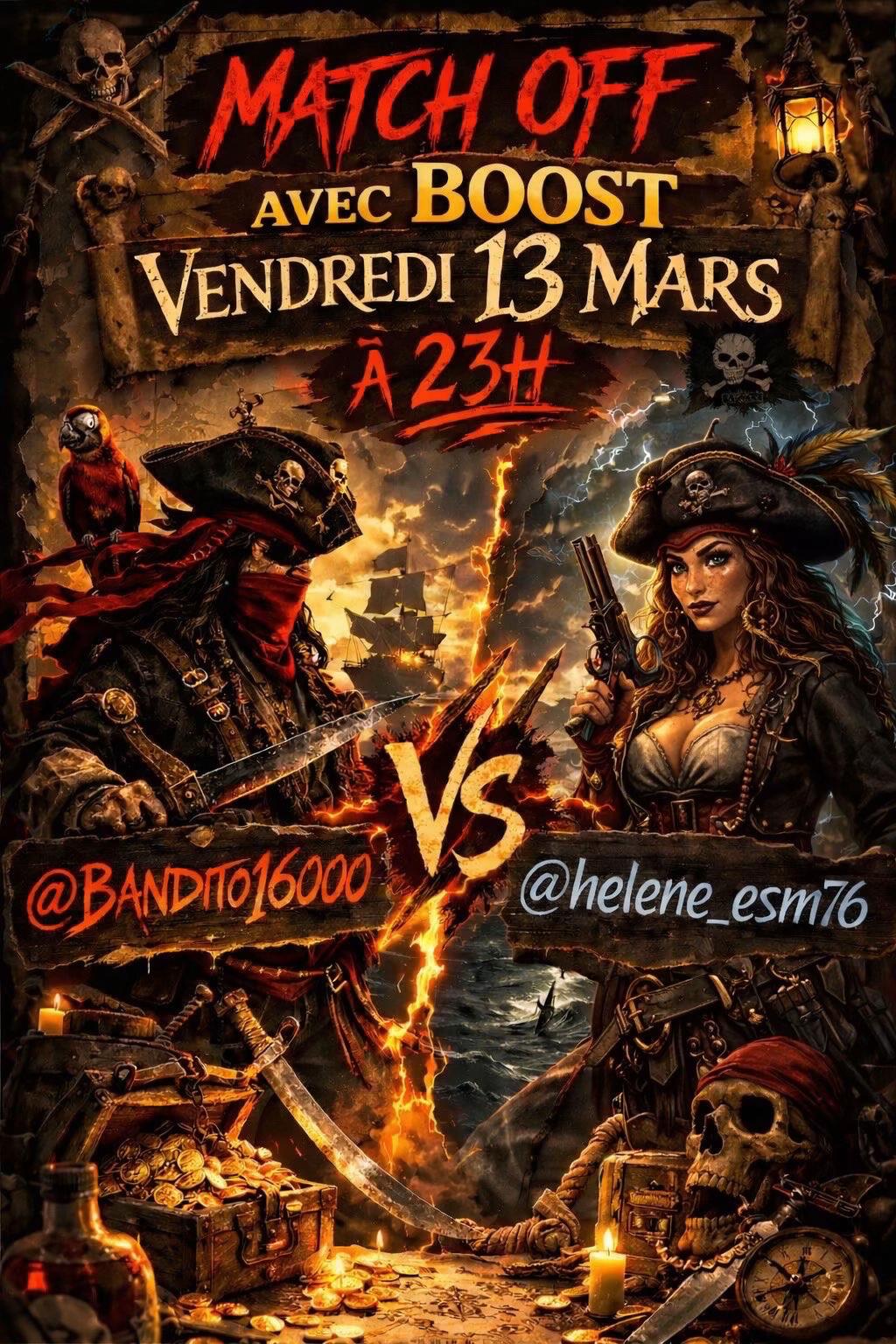 @mt79000🏴☠️teamguedj🏴☠️