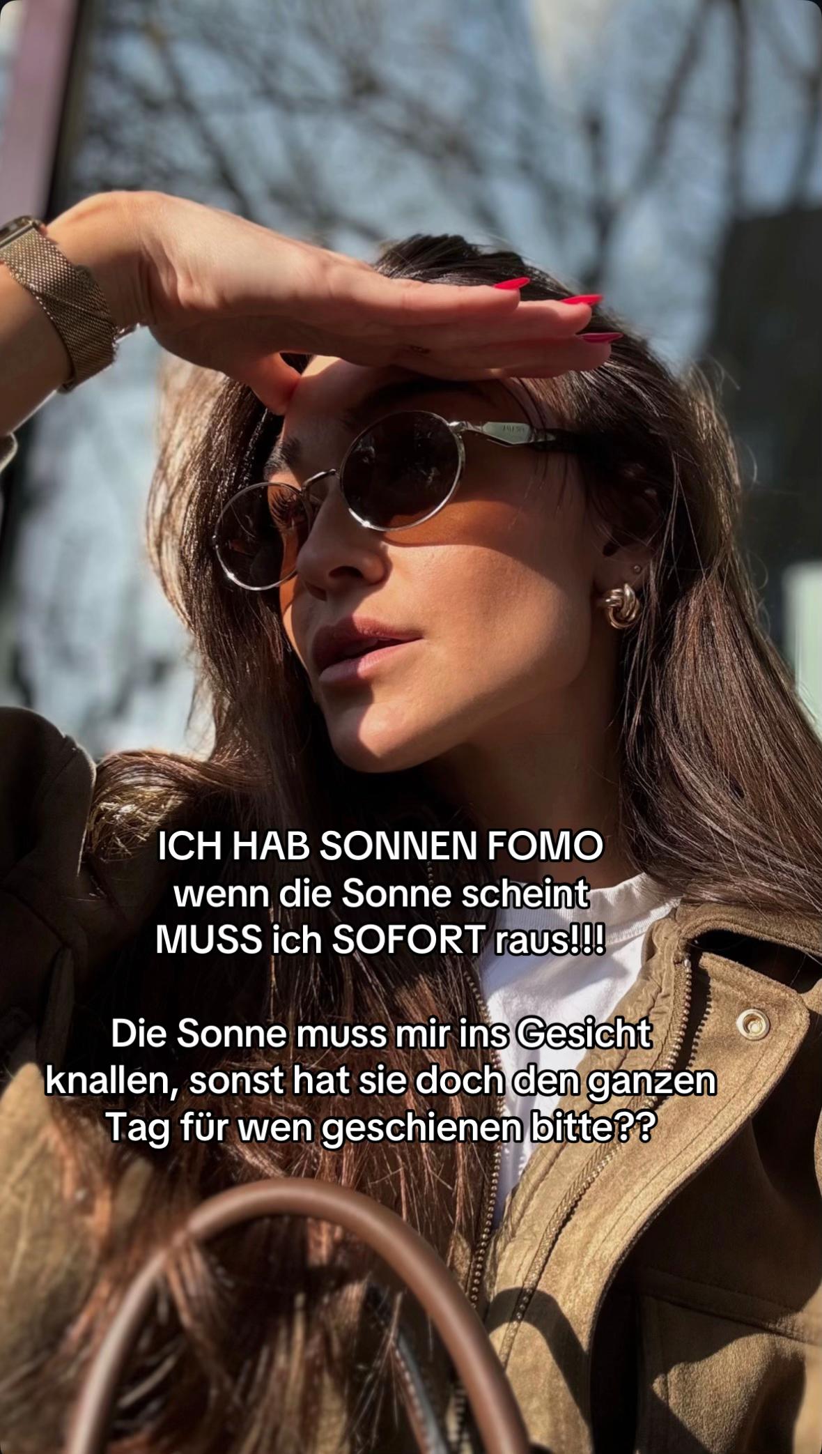 @Katharina Meyerh&ouml;fer