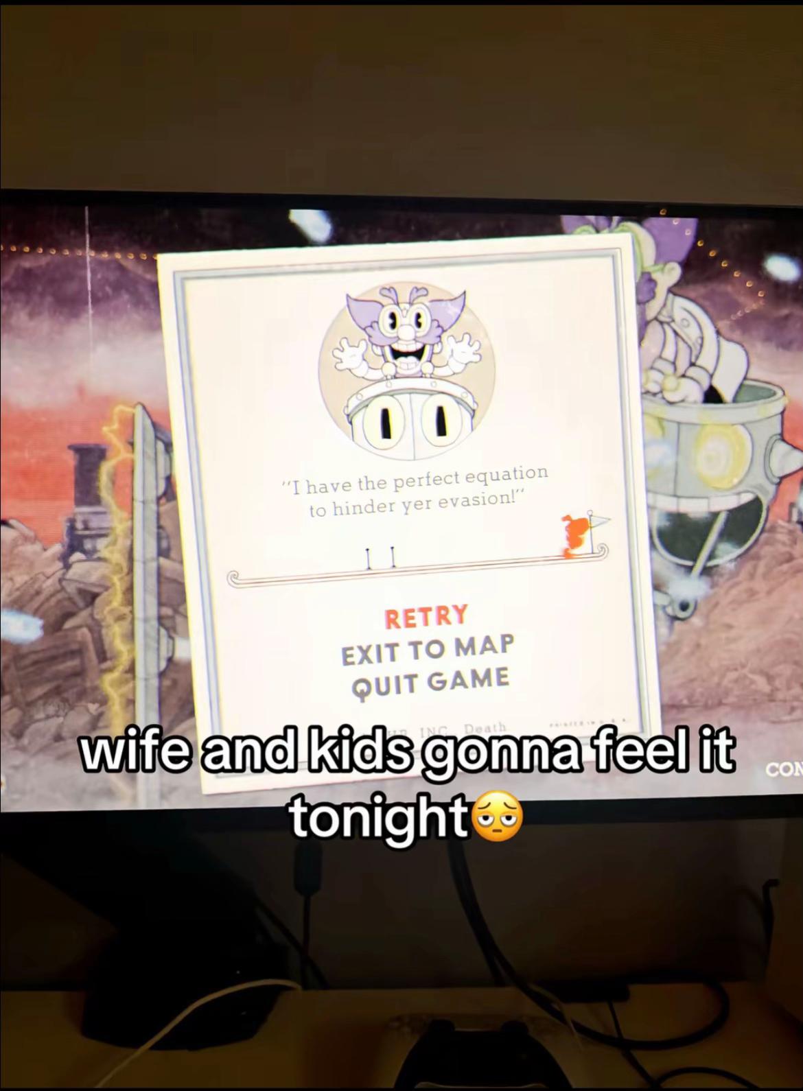 @Cuphead