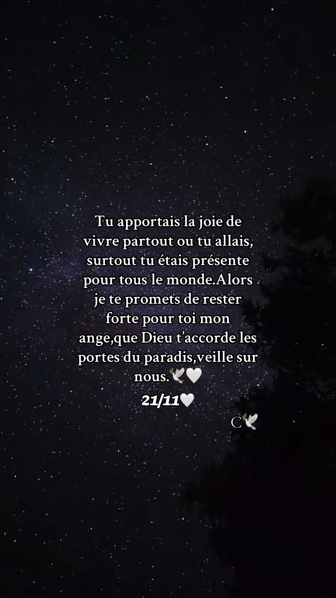 @zoé