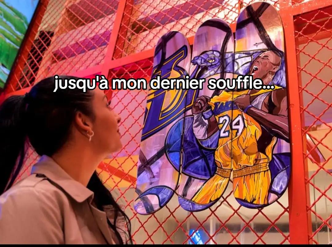 @mjde_c