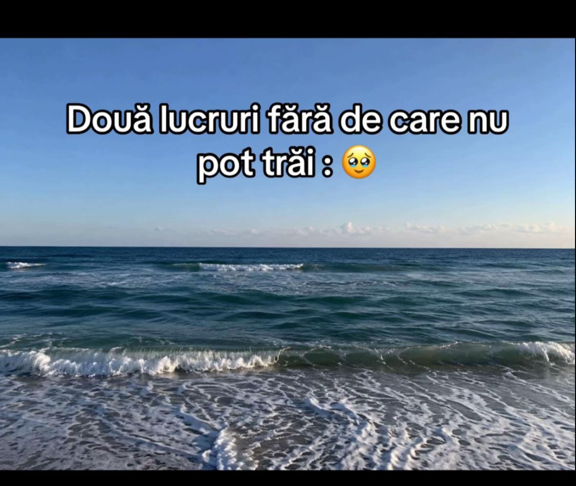 @Loredana Raym 💞