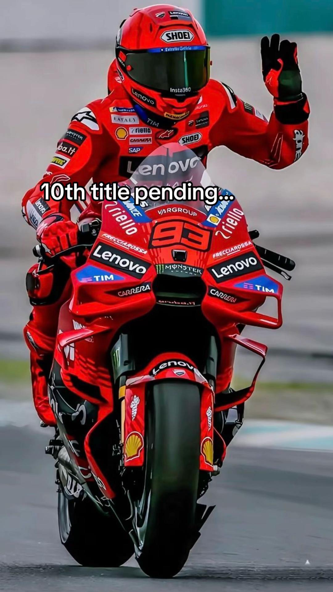 @MotoGP