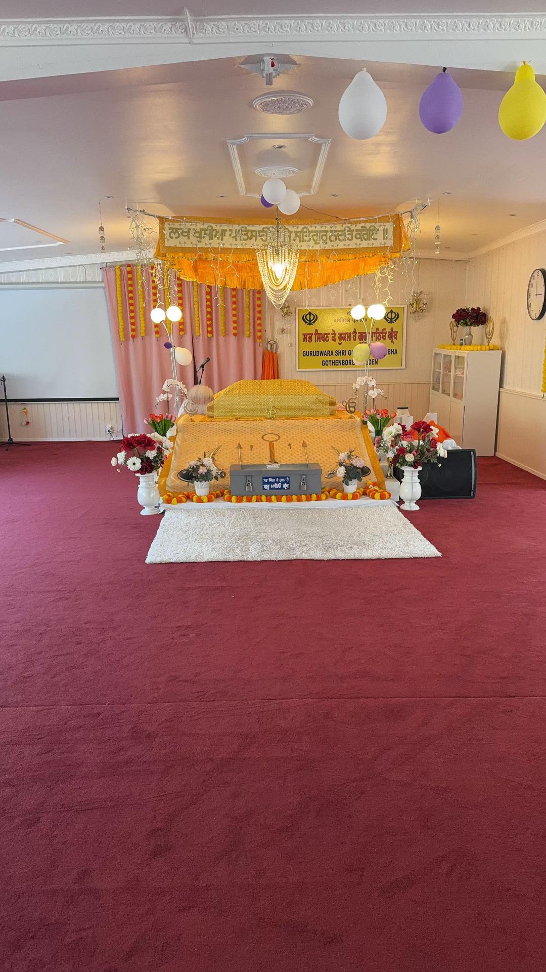 @SINGH SP