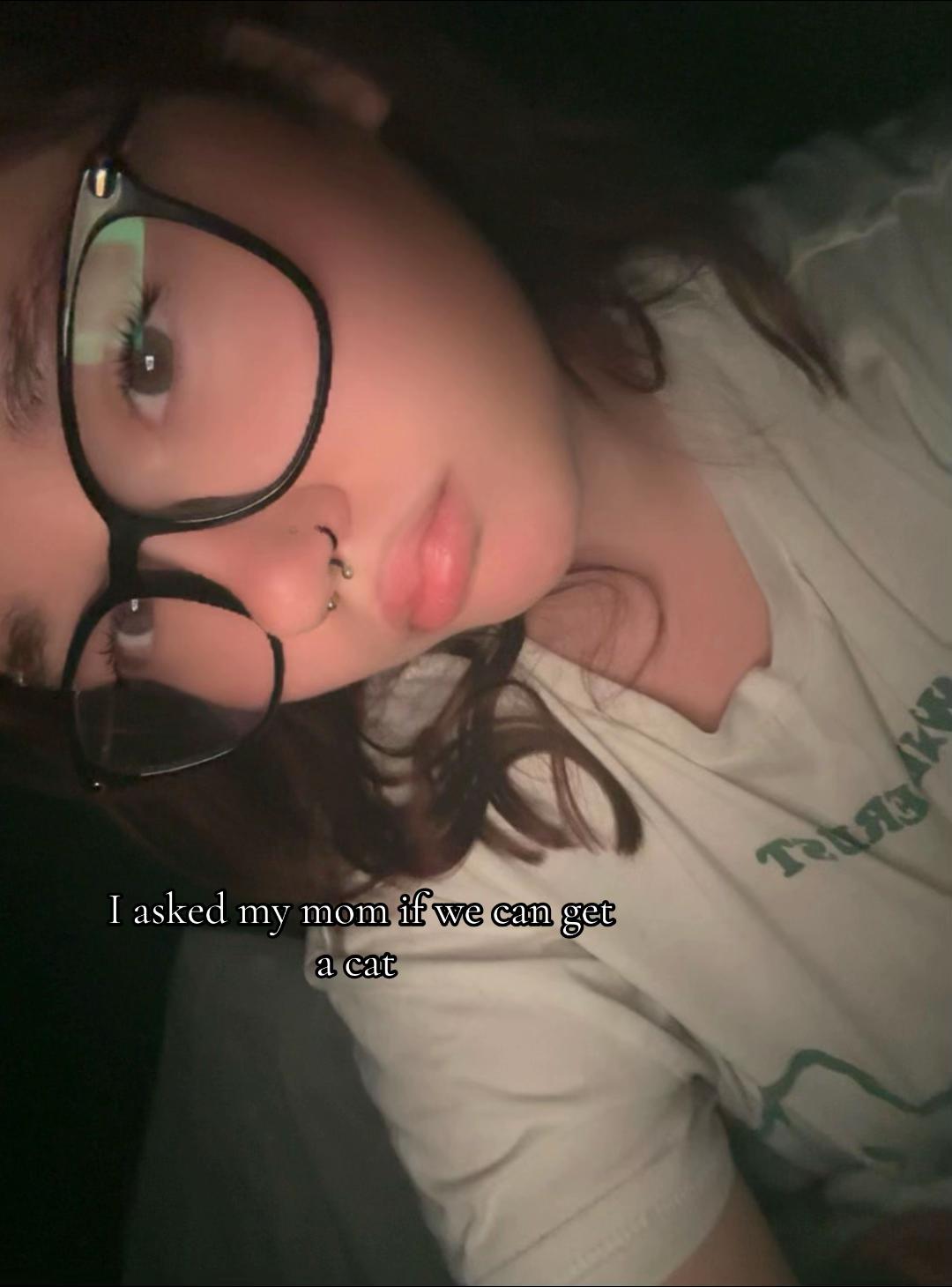 @Shianne
