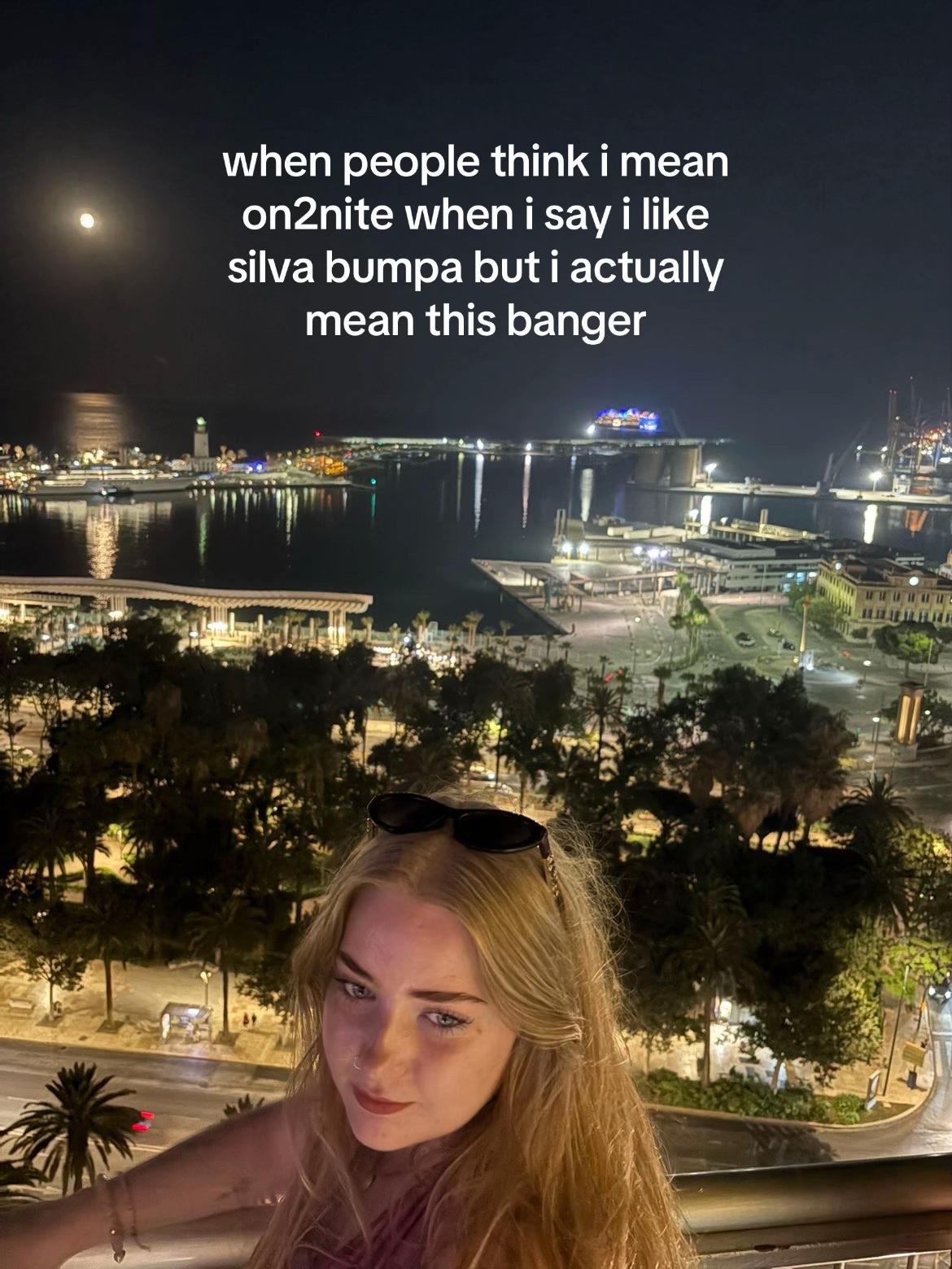 @emily ๐
