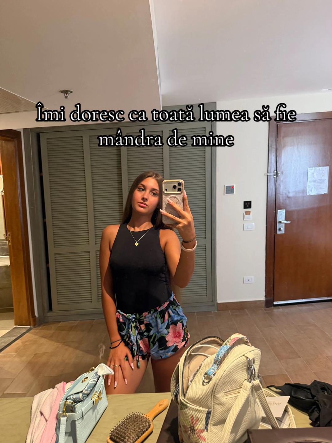 @Denissaaa🤍