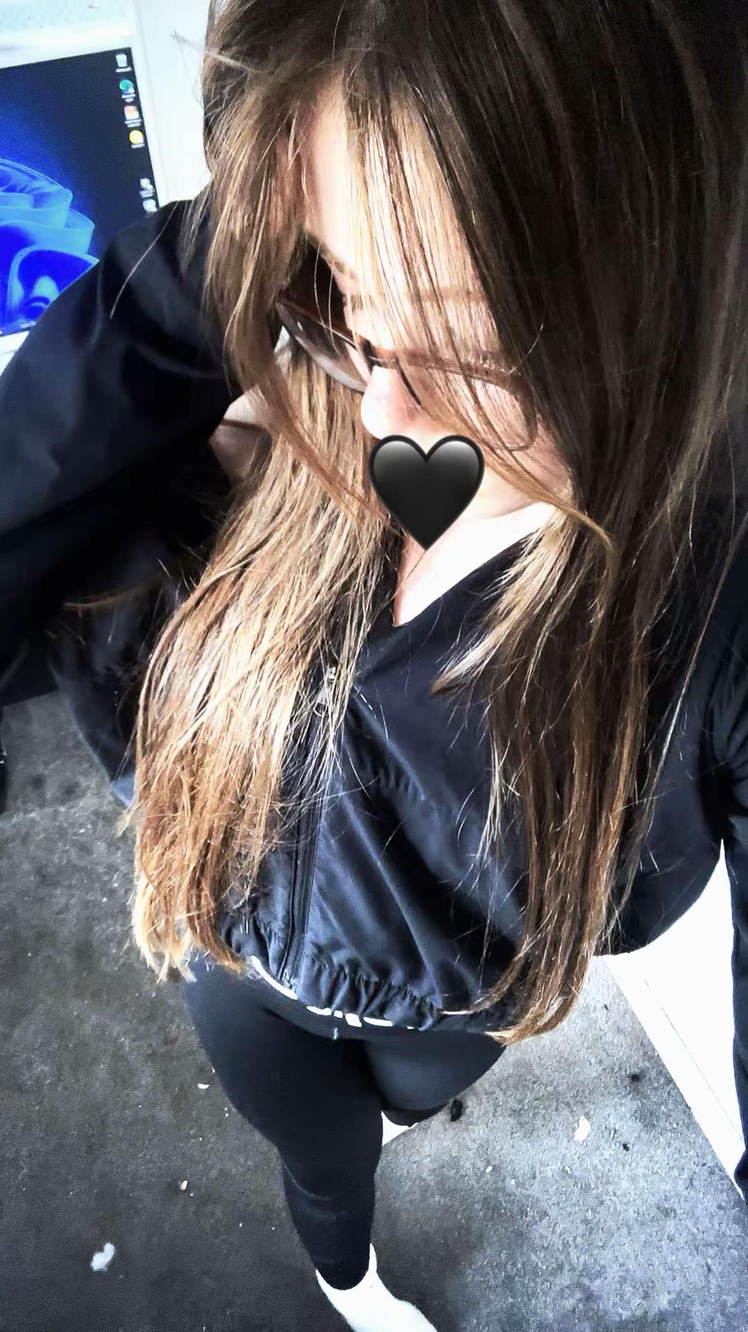 @๐๐ก๐ฅ.๐ฑ ๐บ