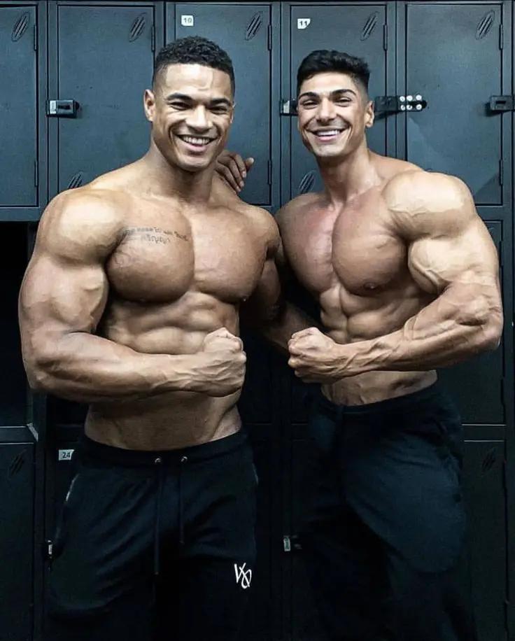 @Subhan__Fitness