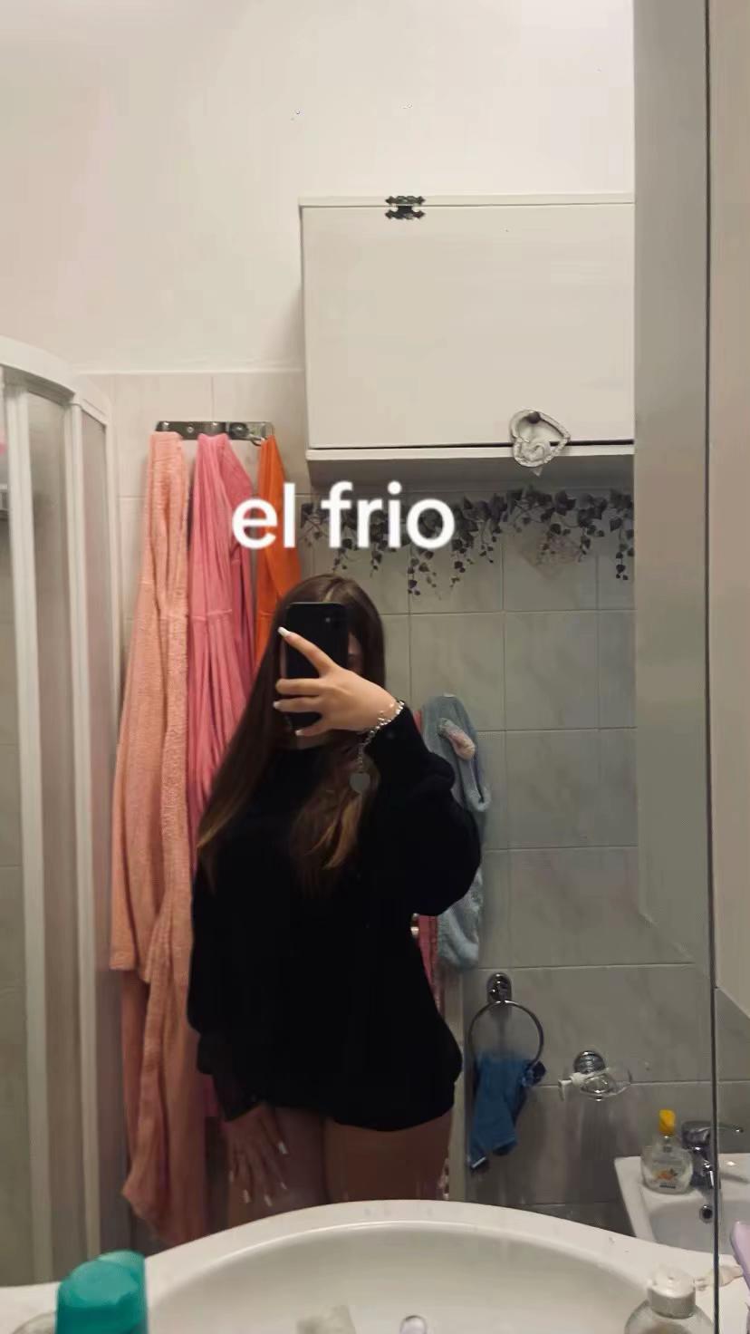 @spamm_meli._